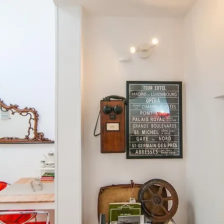 Novecento Siciliano Bed & Breakfast