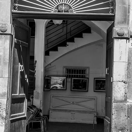 Novecento Siciliano