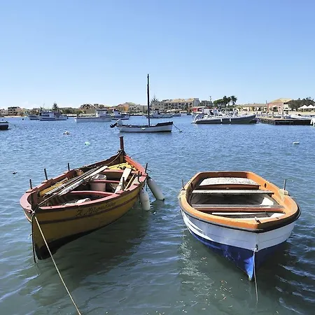 Novecento Siciliano 4* Νότο