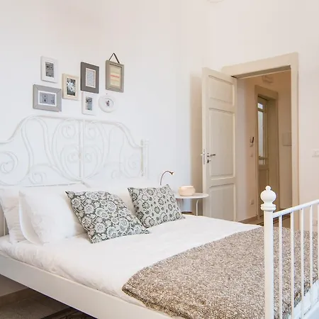 Novecento Siciliano 4* Noto