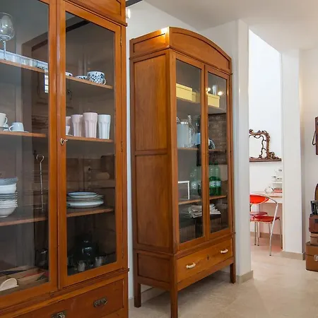 Novecento Siciliano 4* Noto