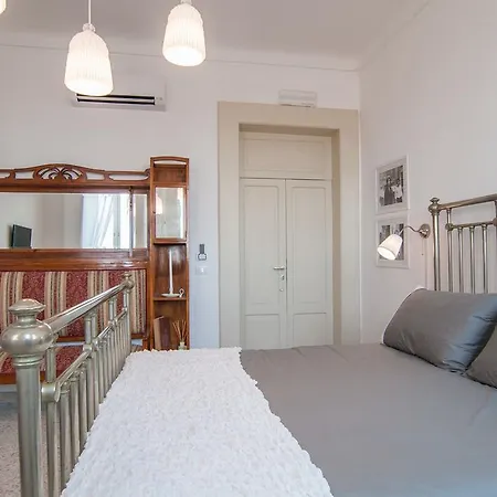Bed and breakfast Novecento Siciliano 4*
