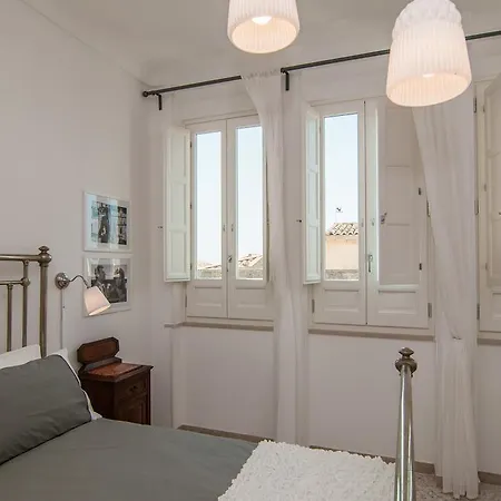 Novecento Siciliano Bed and breakfast Noto