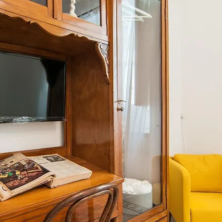 Novecento Siciliano 4* Νότο