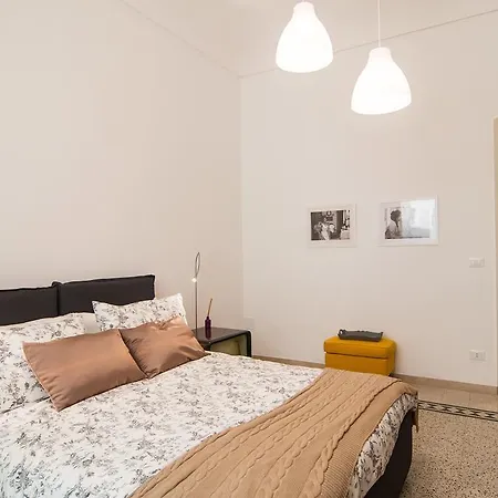 Novecento Siciliano Bed and breakfast Noto