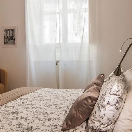 Bed & Breakfast Novecento Siciliano Noto