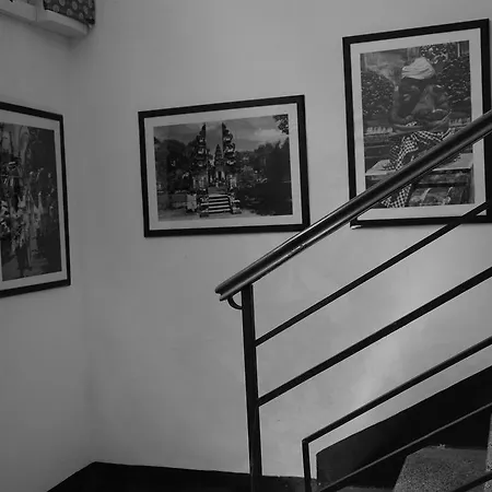Novecento Siciliano 4*