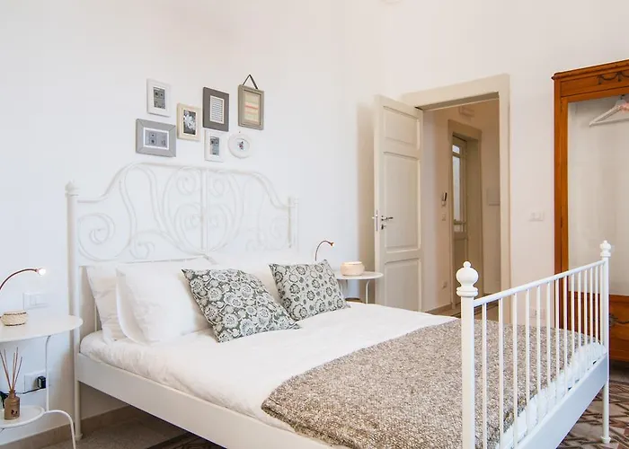 Novecento Siciliano 4* Νότο