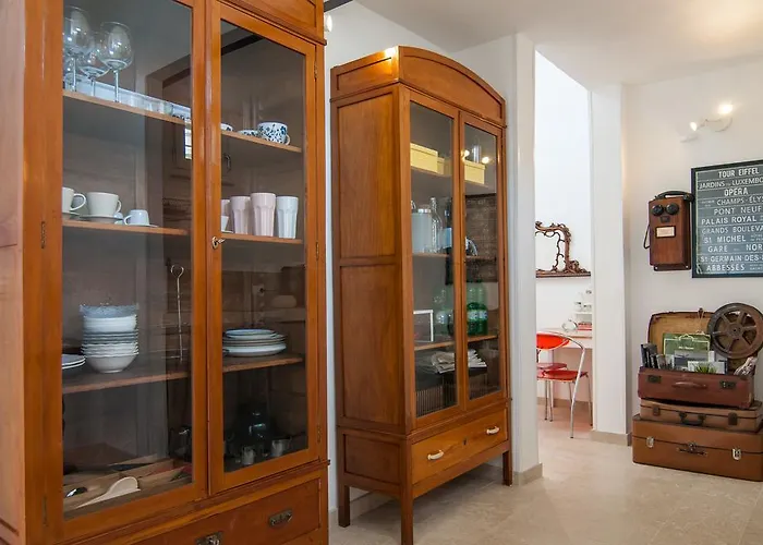 Novecento Siciliano 4* Νότο