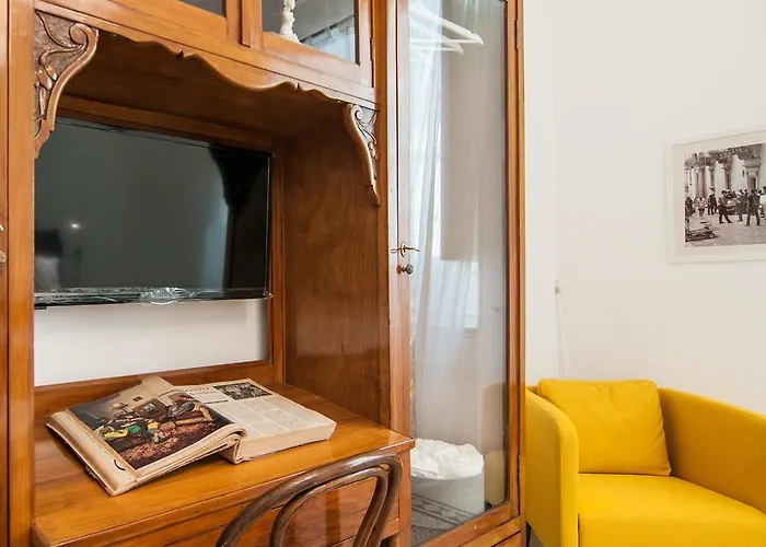 Novecento Siciliano 4* Νότο