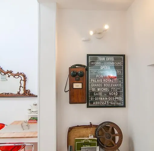 Novecento Siciliano Bed and Breakfast