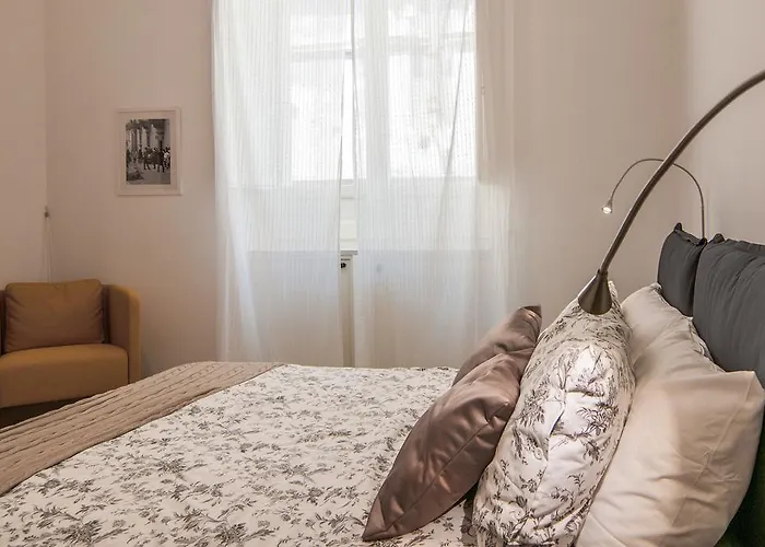 Bed and Breakfast Novecento Siciliano Νότο