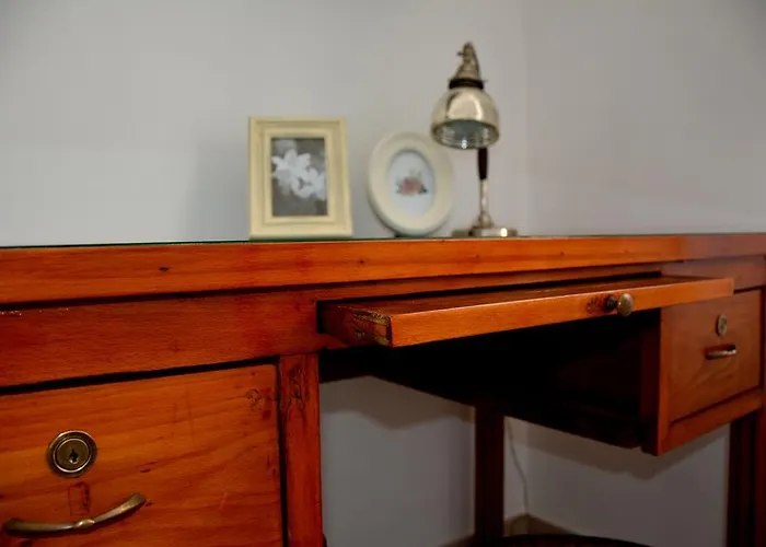 Novecento Siciliano Bed and Breakfast 4*