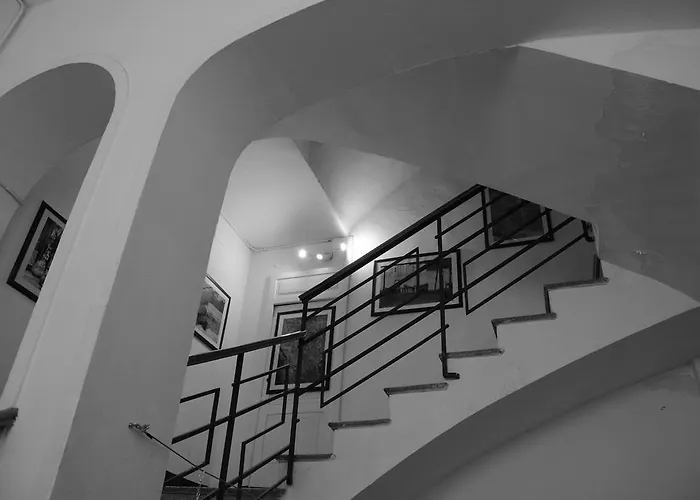 Novecento Siciliano Bed and Breakfast 4*