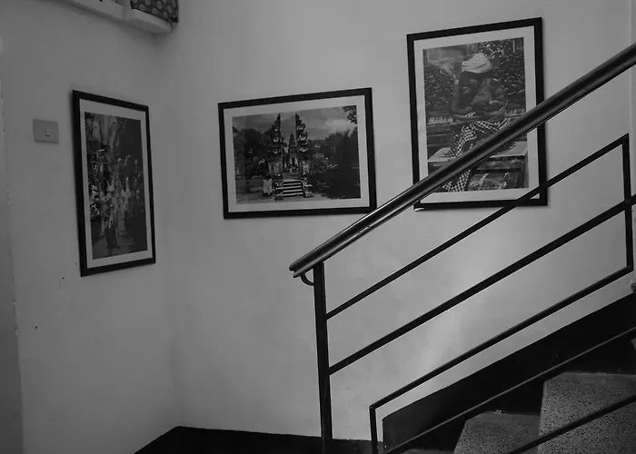 Novecento Siciliano 4*